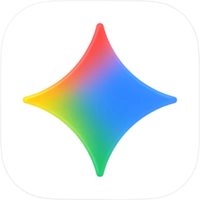 Gemini
