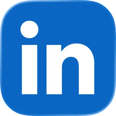 LinkedIn