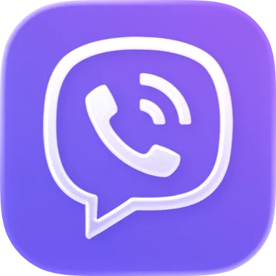 Viber