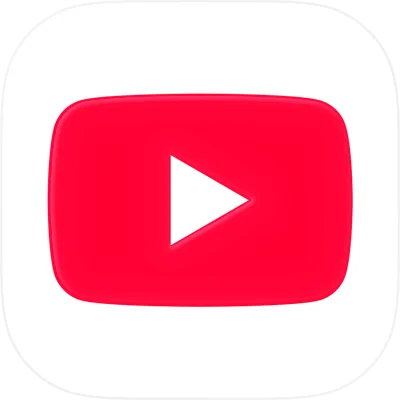 YouTube