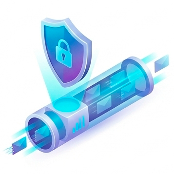 Приватность