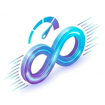 Безлимитный трафик